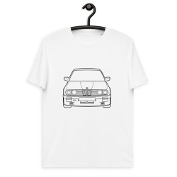 YOUR CAR T-Shirt -...