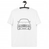 YOUR CAR T-Shirt - personalisiert