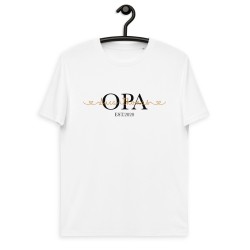 OPA T-Shirt - personalisiert