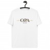 OPA T-Shirt - personalisiert