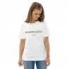 PATENTANTE T-Shirt - personalisiert