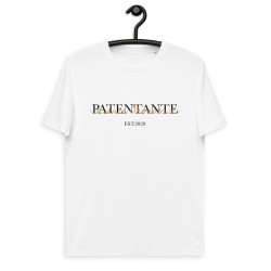 PATENTANTE T-Shirt -...