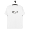 DAD T-Shirt - personalisiert